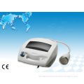 Continuous 110v / 220v, 40khz Cavitation Body Slimming Machine No Side Effects S046